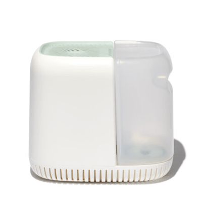 Canopy Humidifier | Must Have Beauty Tools