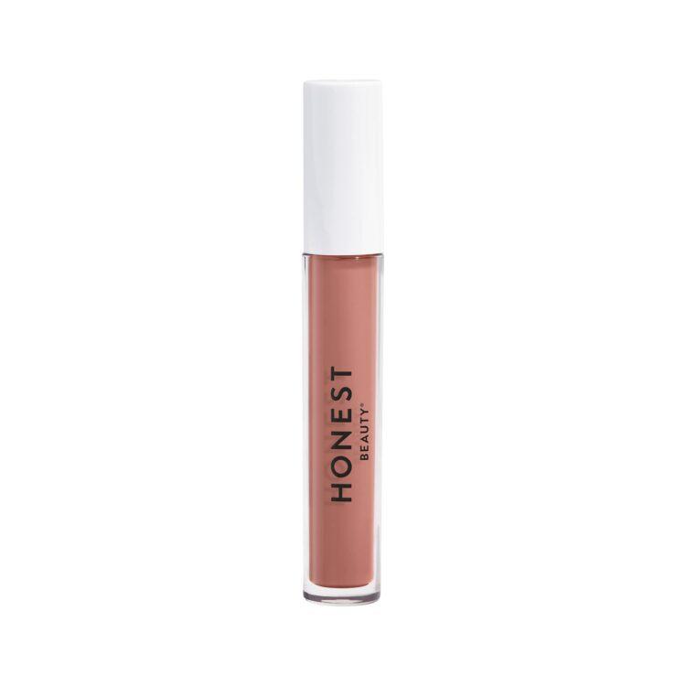 Honest Beauty Long-Lasting Matte Liquid Lipstick