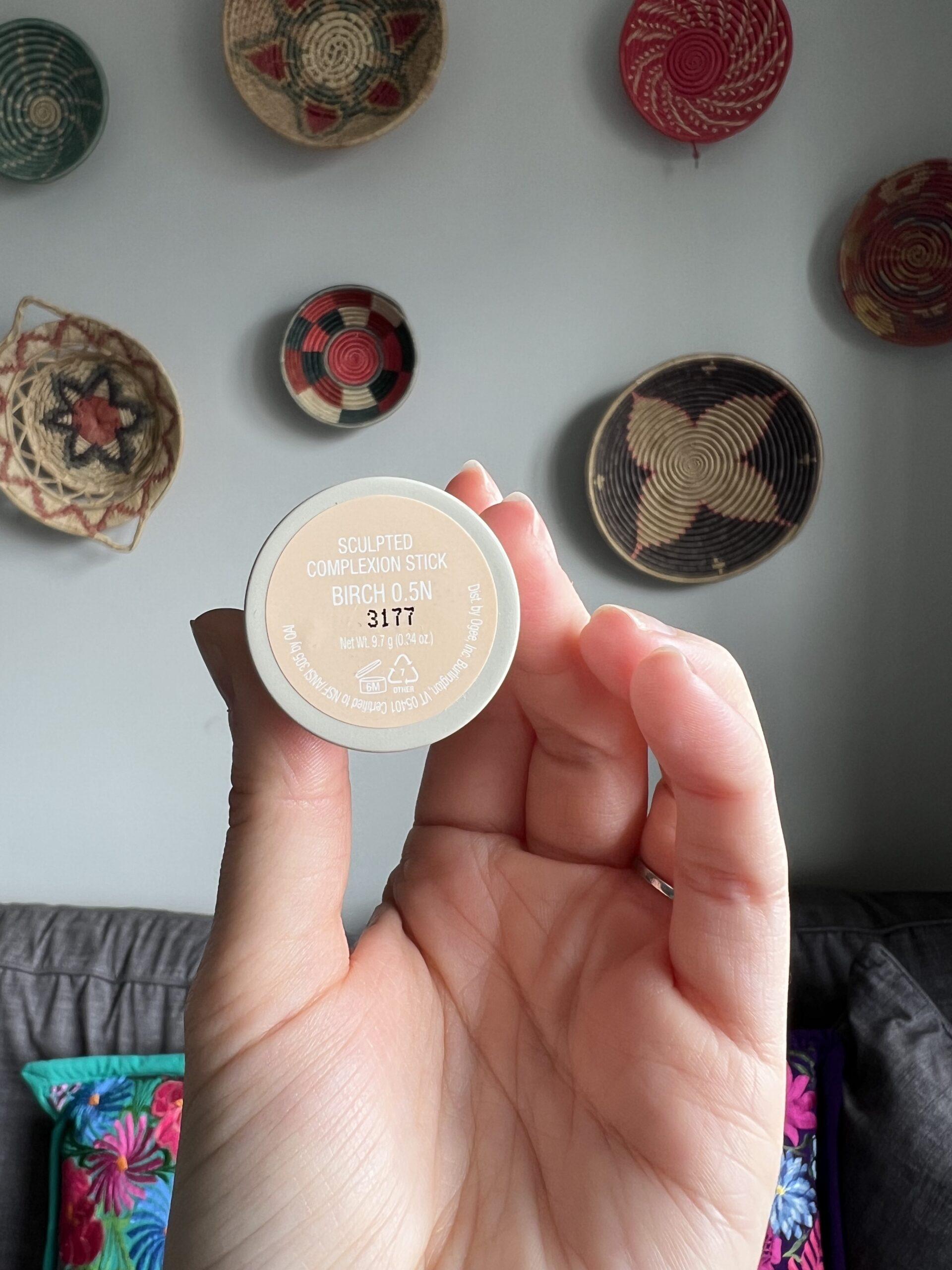 My Honest Ogee Makeup Review - The Daley Dose