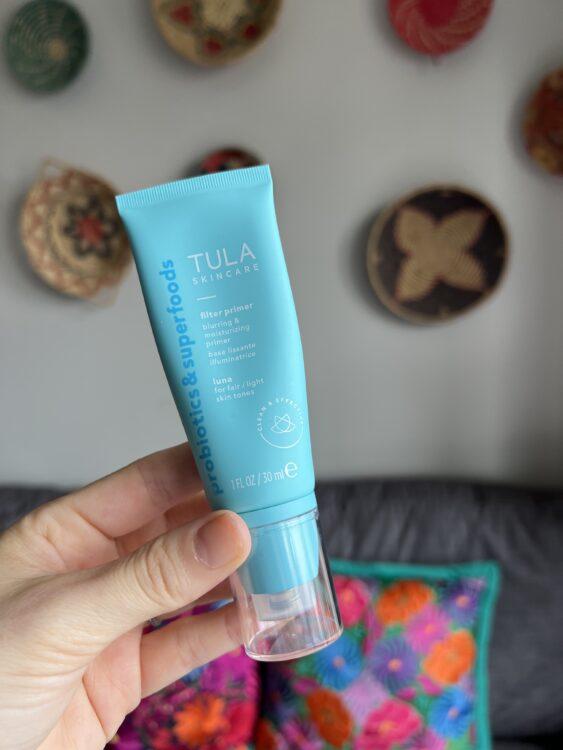 Tula Skincare Review: What's Worth It and What's Not
