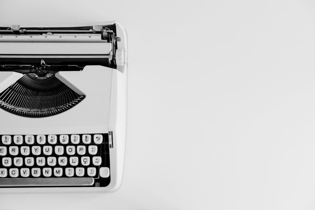 31 Things Editors Wish Freelance Writers Knew