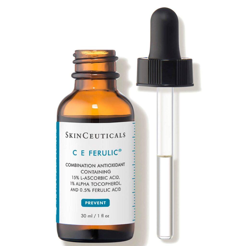 SkinCeuticals C E Ferulic | Best Anti Aging Products in Your 30s
