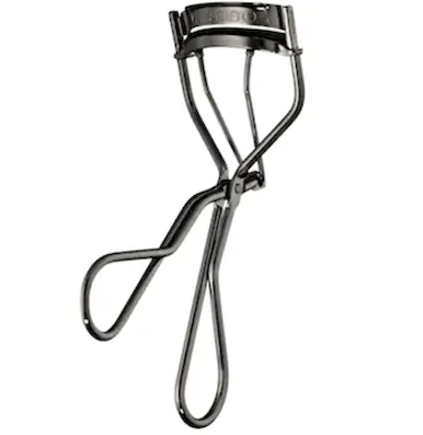 Shiseido Eyelash Curler