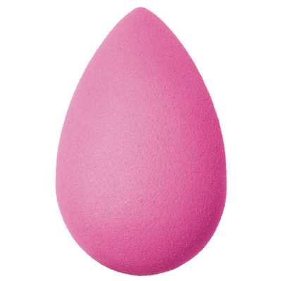 Beautyblender ORIGINAL BEAUTYBLENDER Makeup Sponge