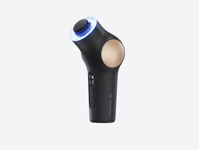 TheraFace PRO | Must Have Beauty Tools