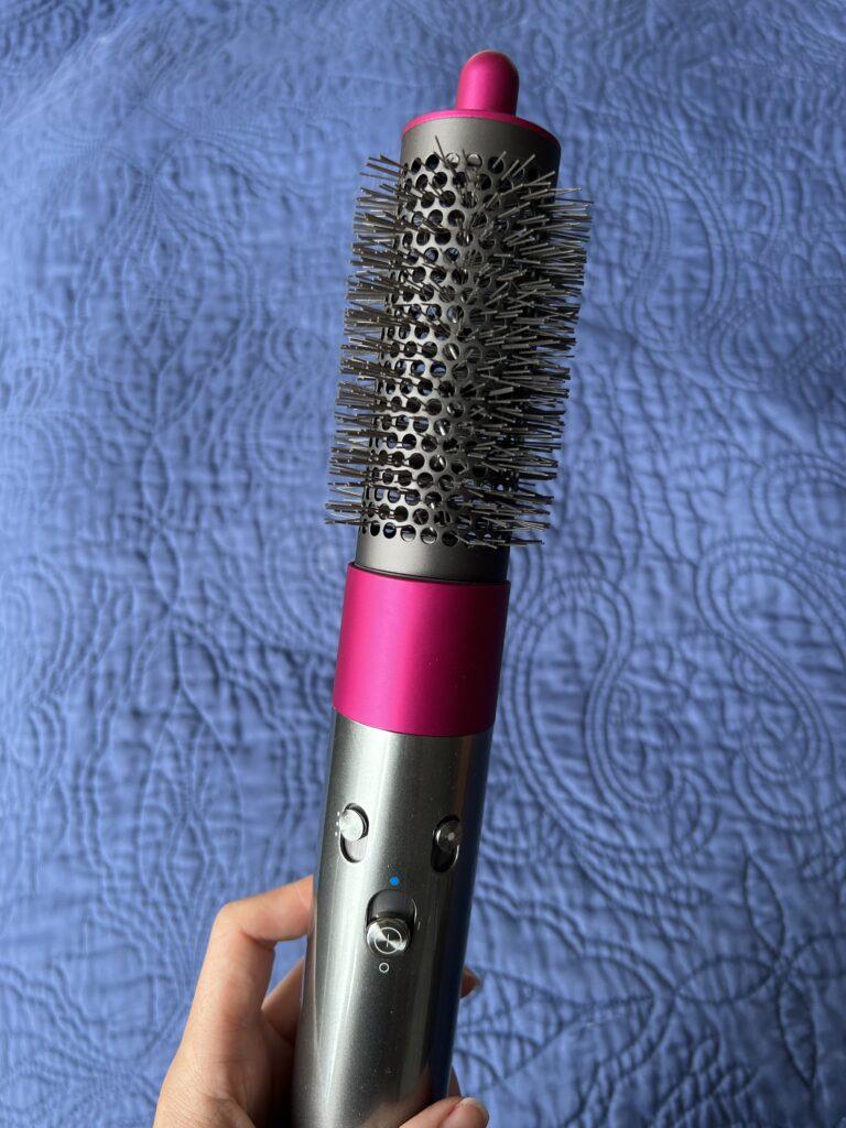 Dyson Airwrap Styler