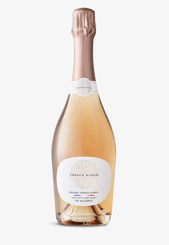 The 12 Best Sparkling Wines of 2023