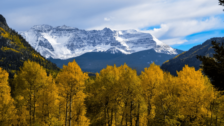 best things to do in aspen colorado