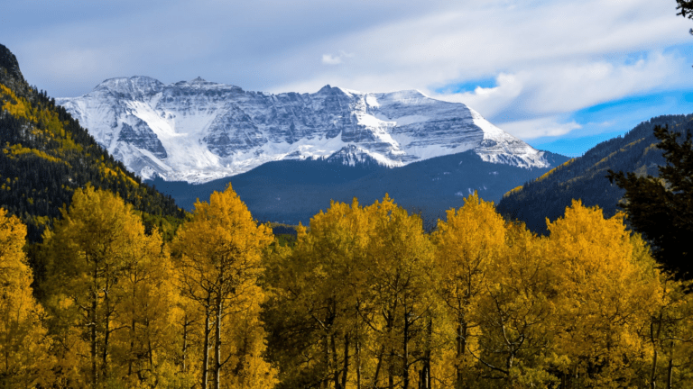 The 13 Best Things To Do in Aspen, Colorado