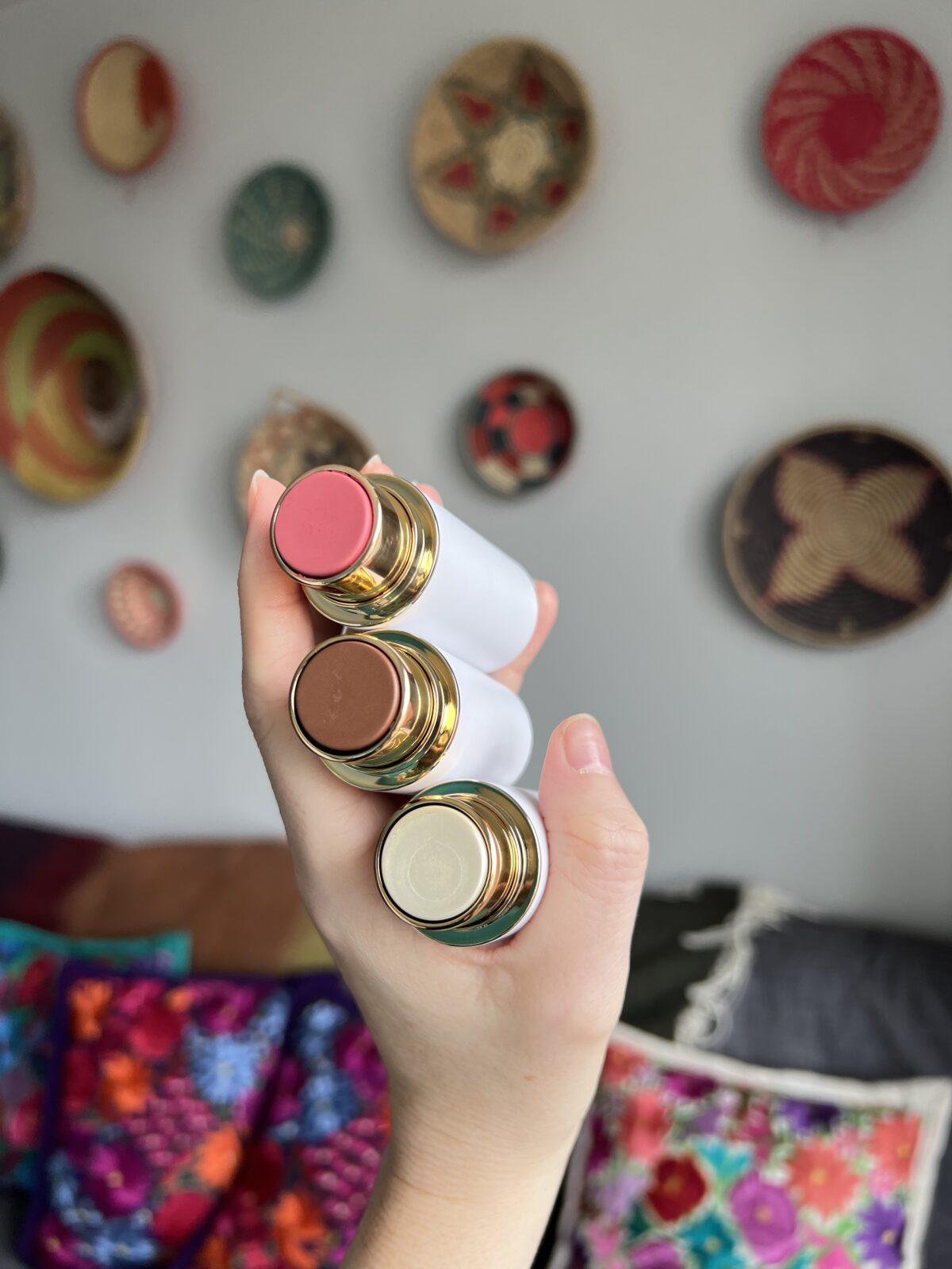 My Honest Ogee Makeup Review The Daley Dose