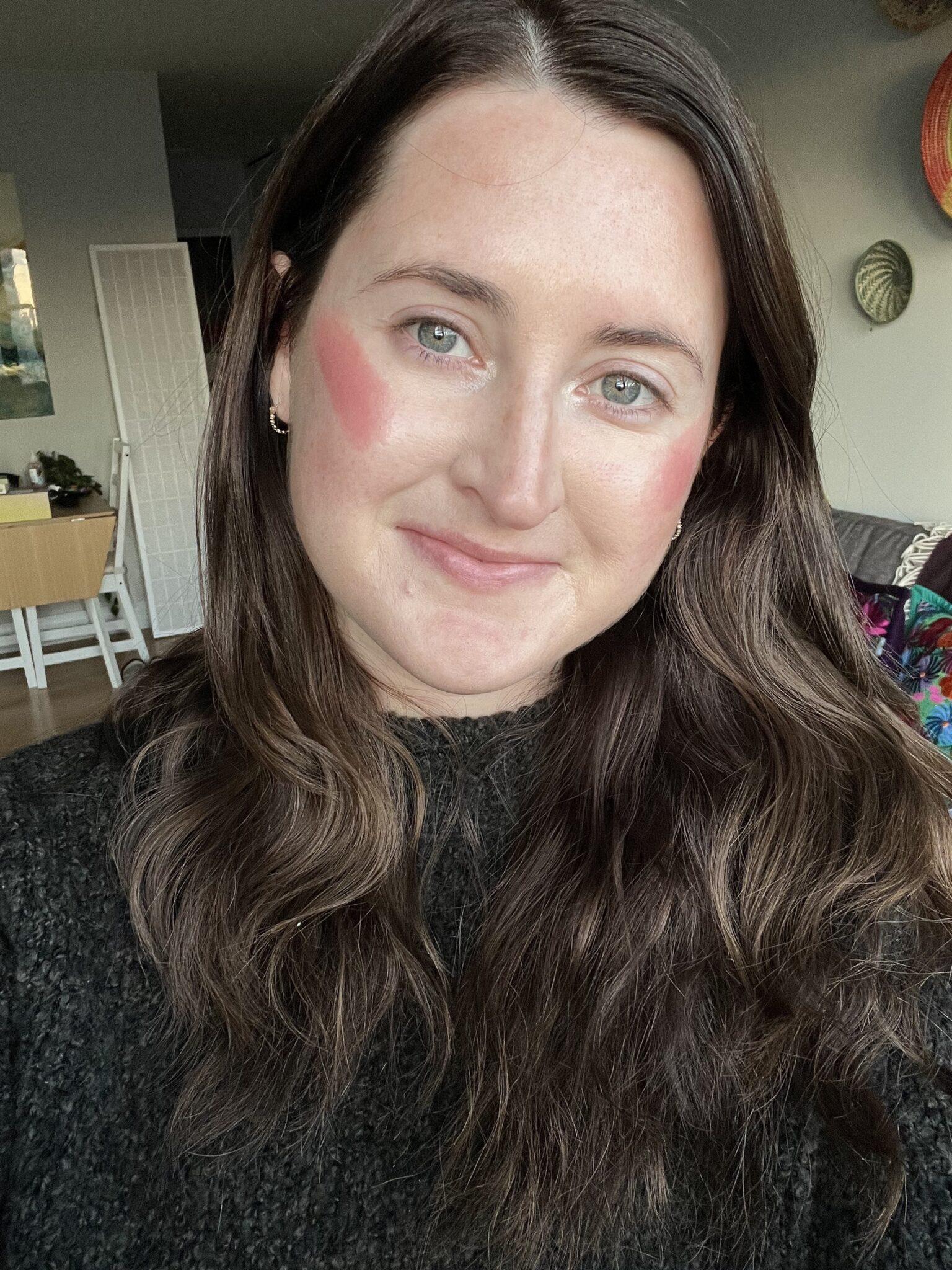 My Honest Ogee Makeup Review The Daley Dose