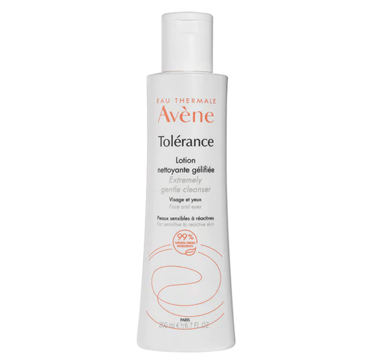 The Best Avène Products I Can’t Live Without - The Daley Dose
