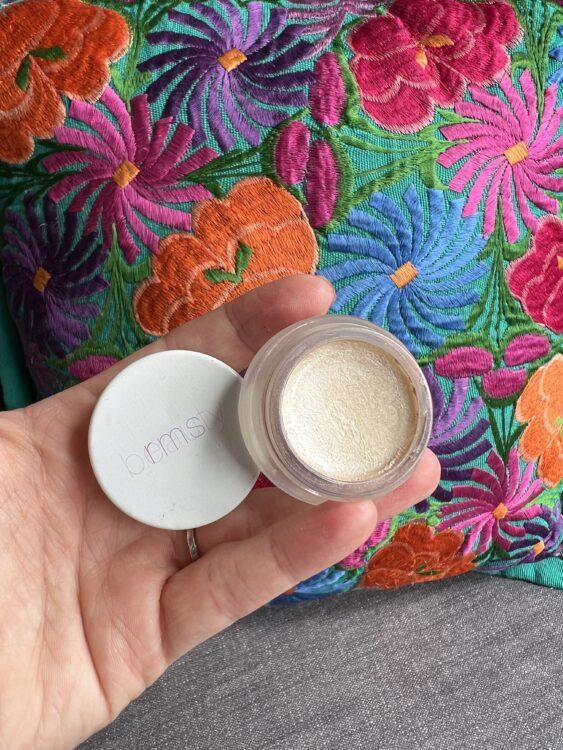 RMS Beauty Luminizer | Non-Toxic Makeup Products
