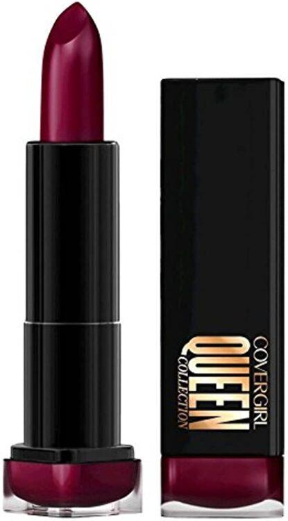 Best Drugstore Lipstick for dark skin