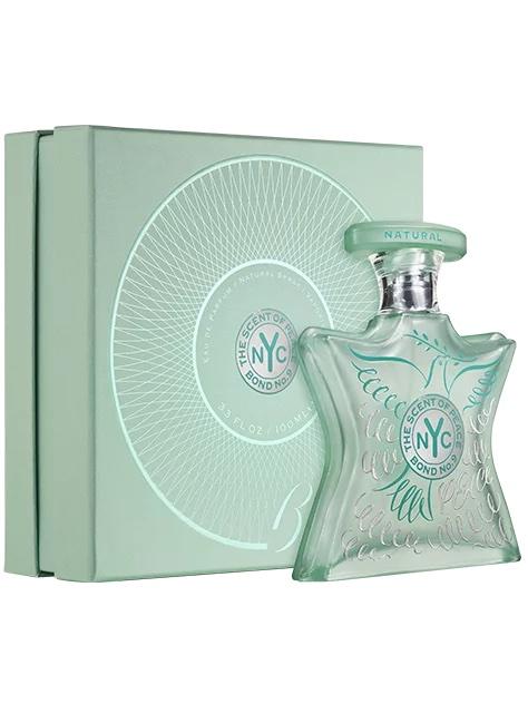 Bond No. 9 The Scent of Peace Natural