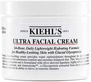 kiehls review 3