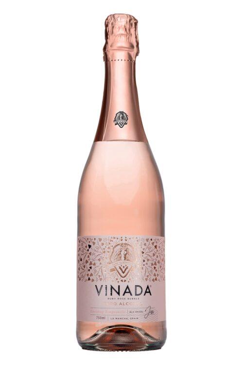 Vinada bubbly