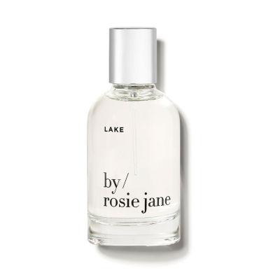by Rosie Jane Lake Eau de Parfum
