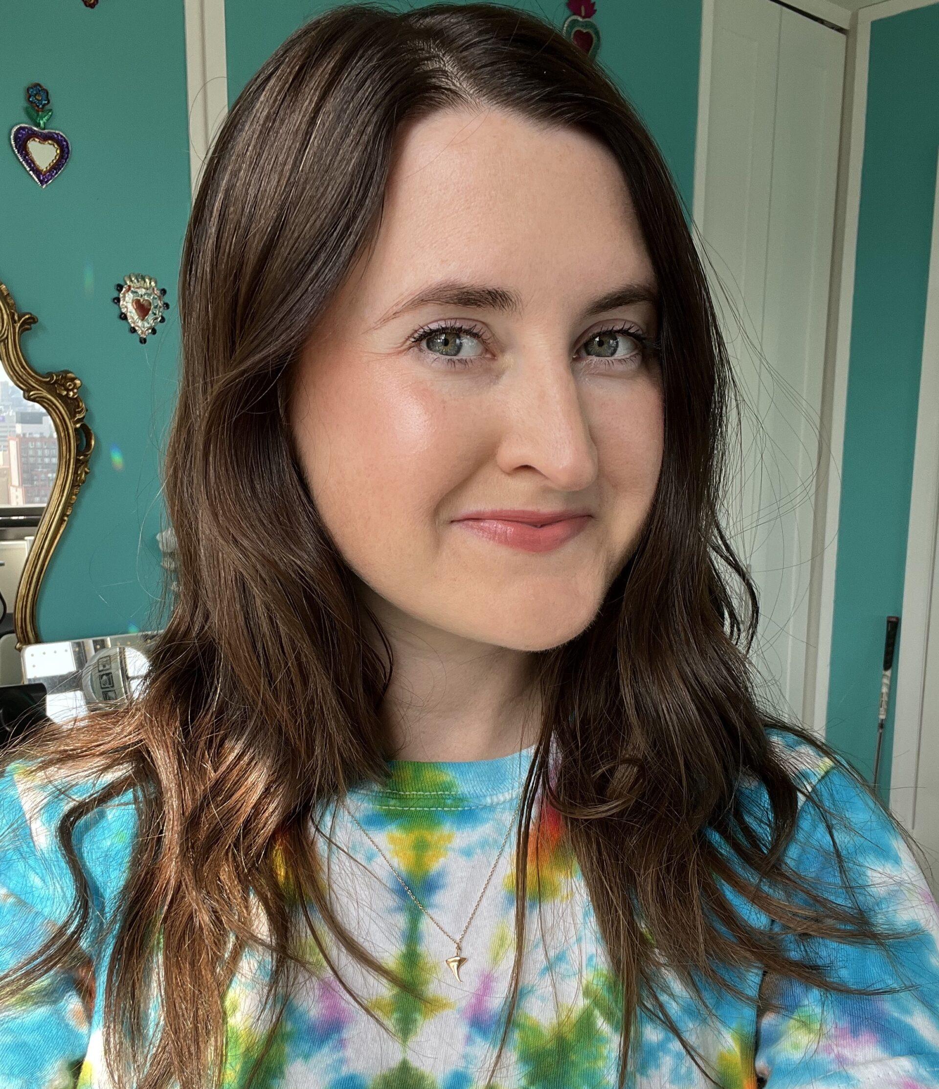 Laura Geller Makeup Review