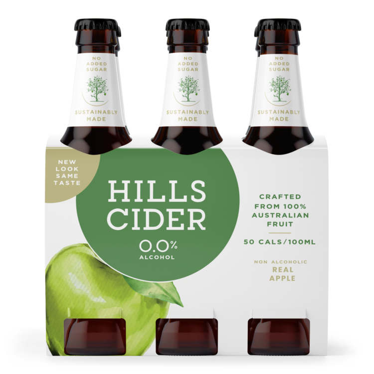 https://thedaleydose.com/wp-content/uploads/2023/09/The-Hills-Cider-750x750.webp