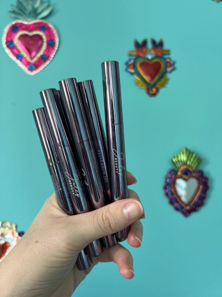 Julep Eyeshadow Stick Reviews: Here’s What You Need to Know