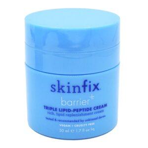 Skinfix Triple Lipid Peptide Cream