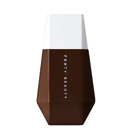 Fenty Eaze Drop Blurring Skin Tint Fenty Eaze Drop Lightweight Blurring Skin Tint ($39)