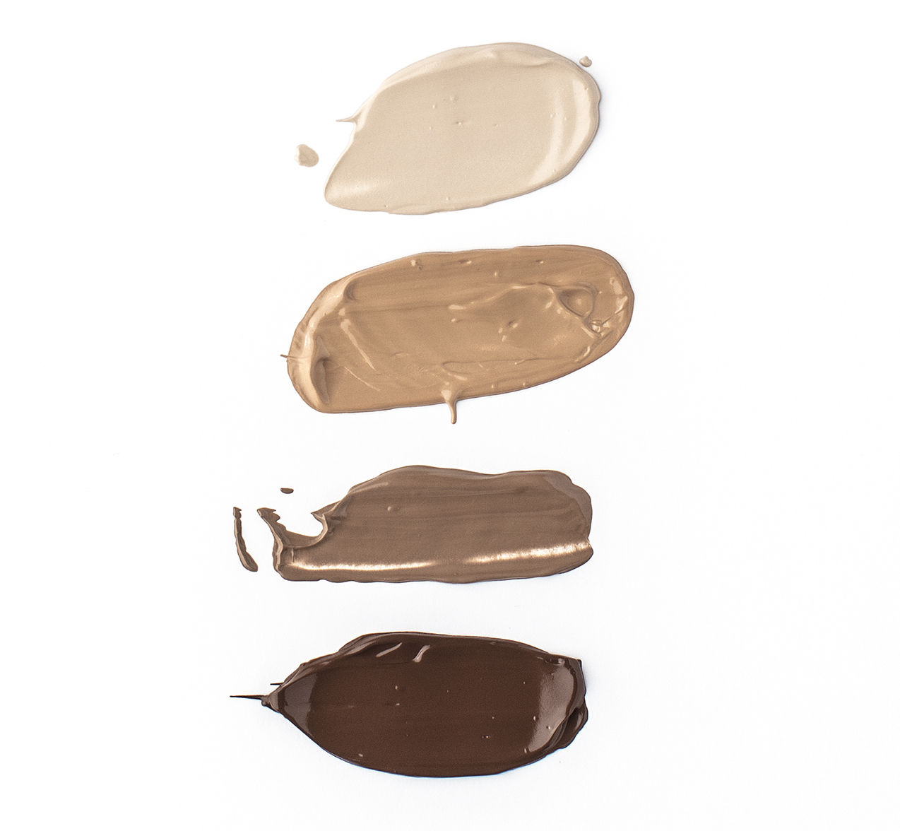 How to Apply Tinted Moisturizer