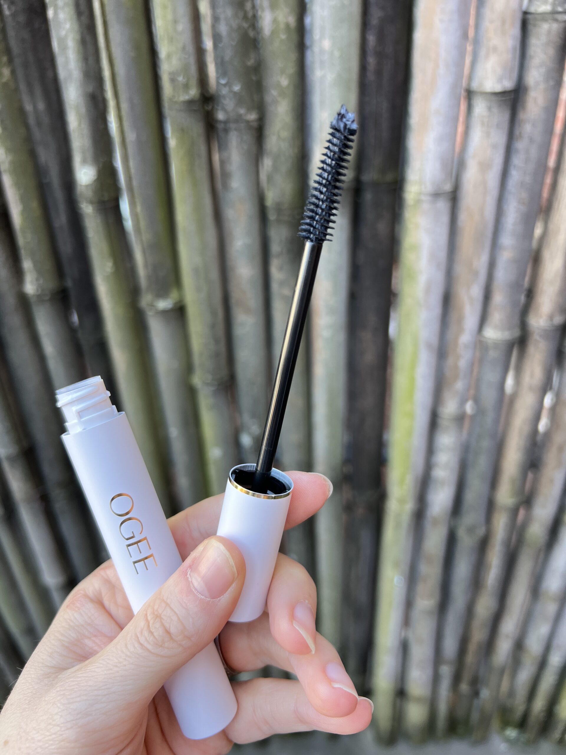 My Honest Ogee Makeup Review - The Daley Dose
