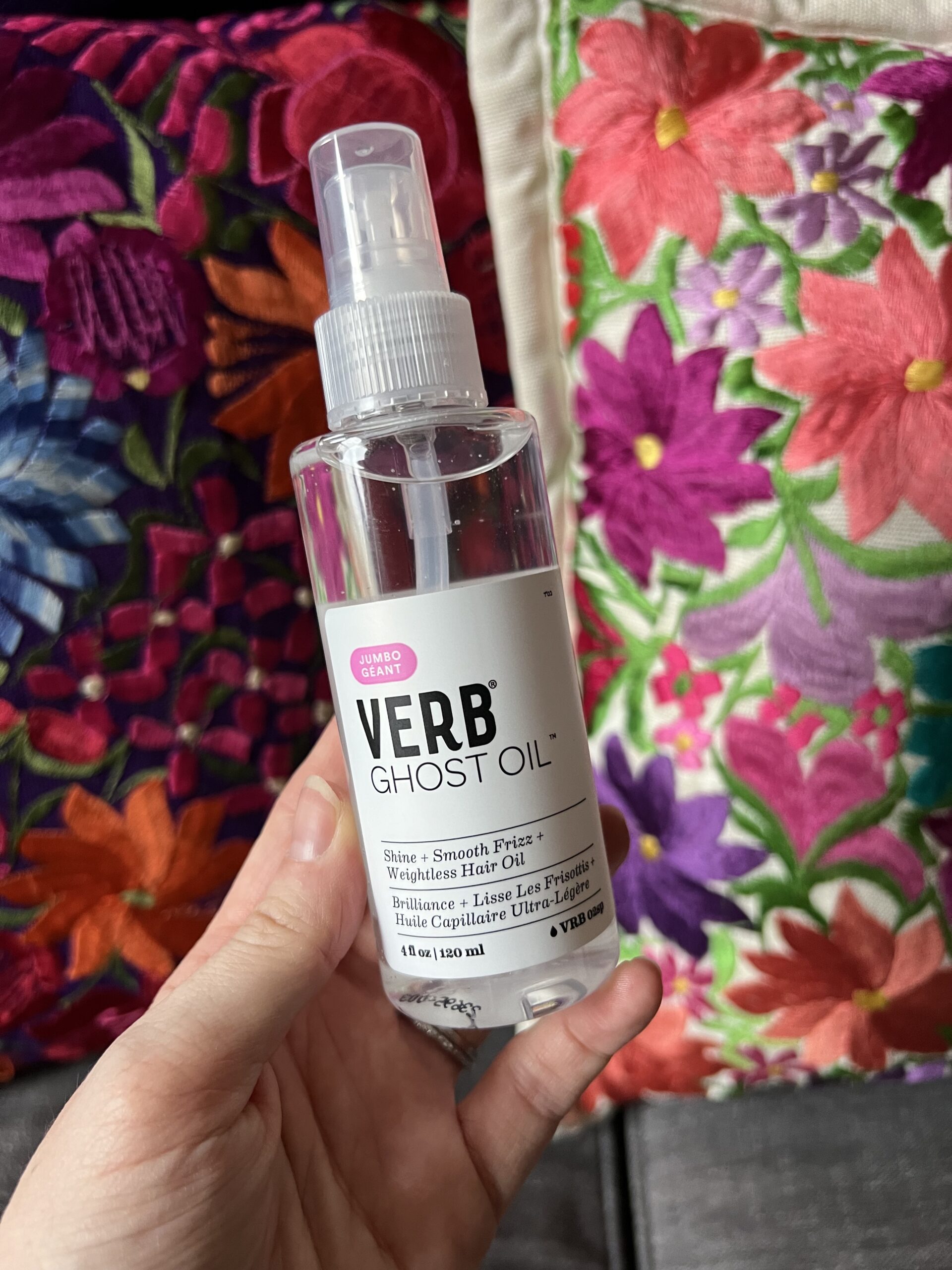 verb hair products review 4