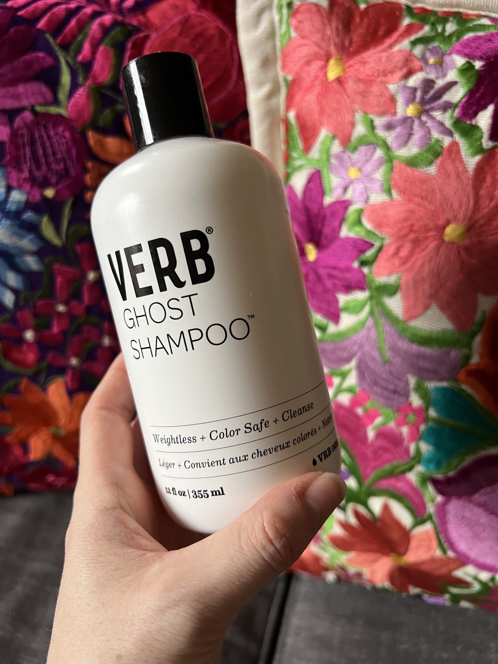 verb hair products review 5