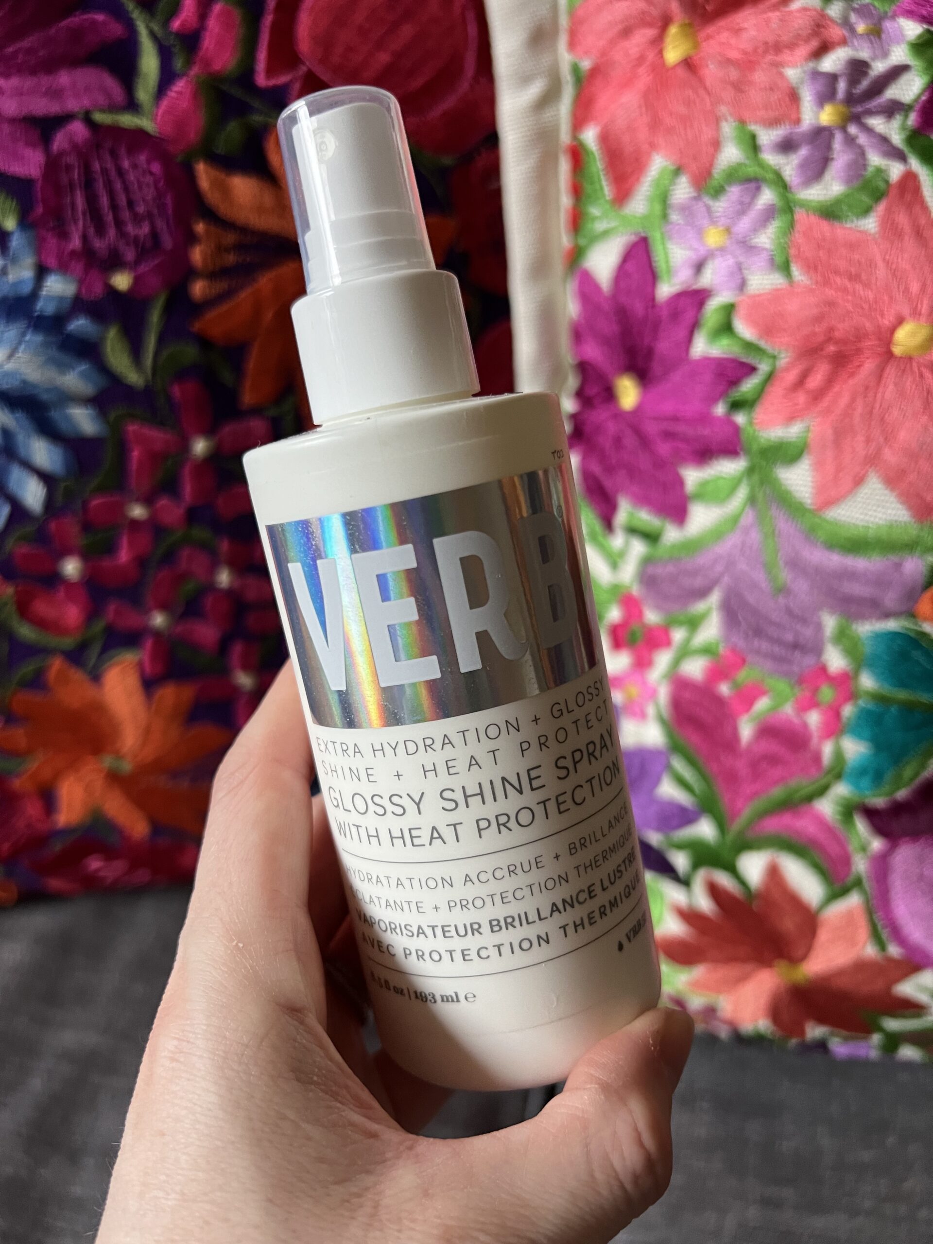 verb hair products review 3