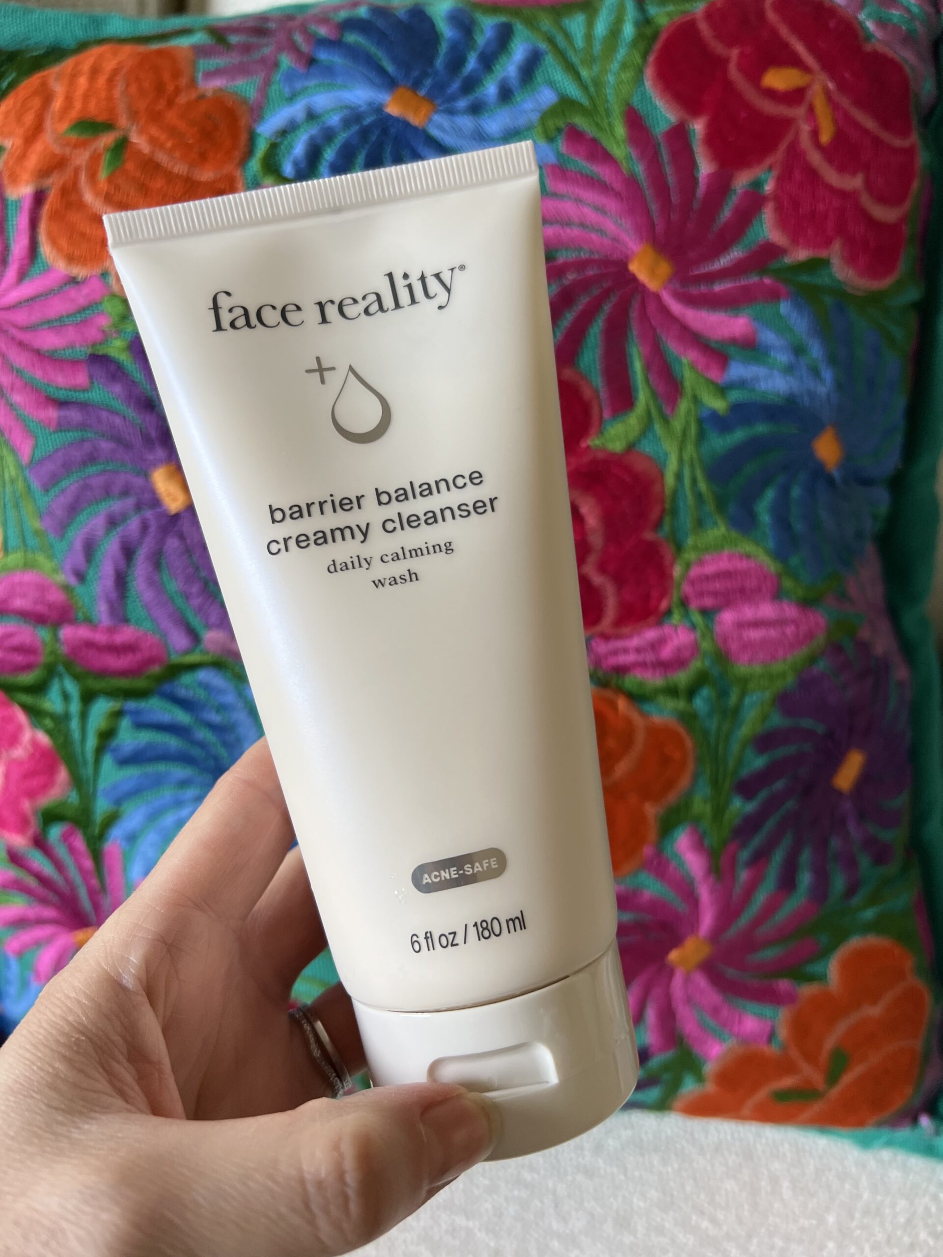 Face Reality Reviews