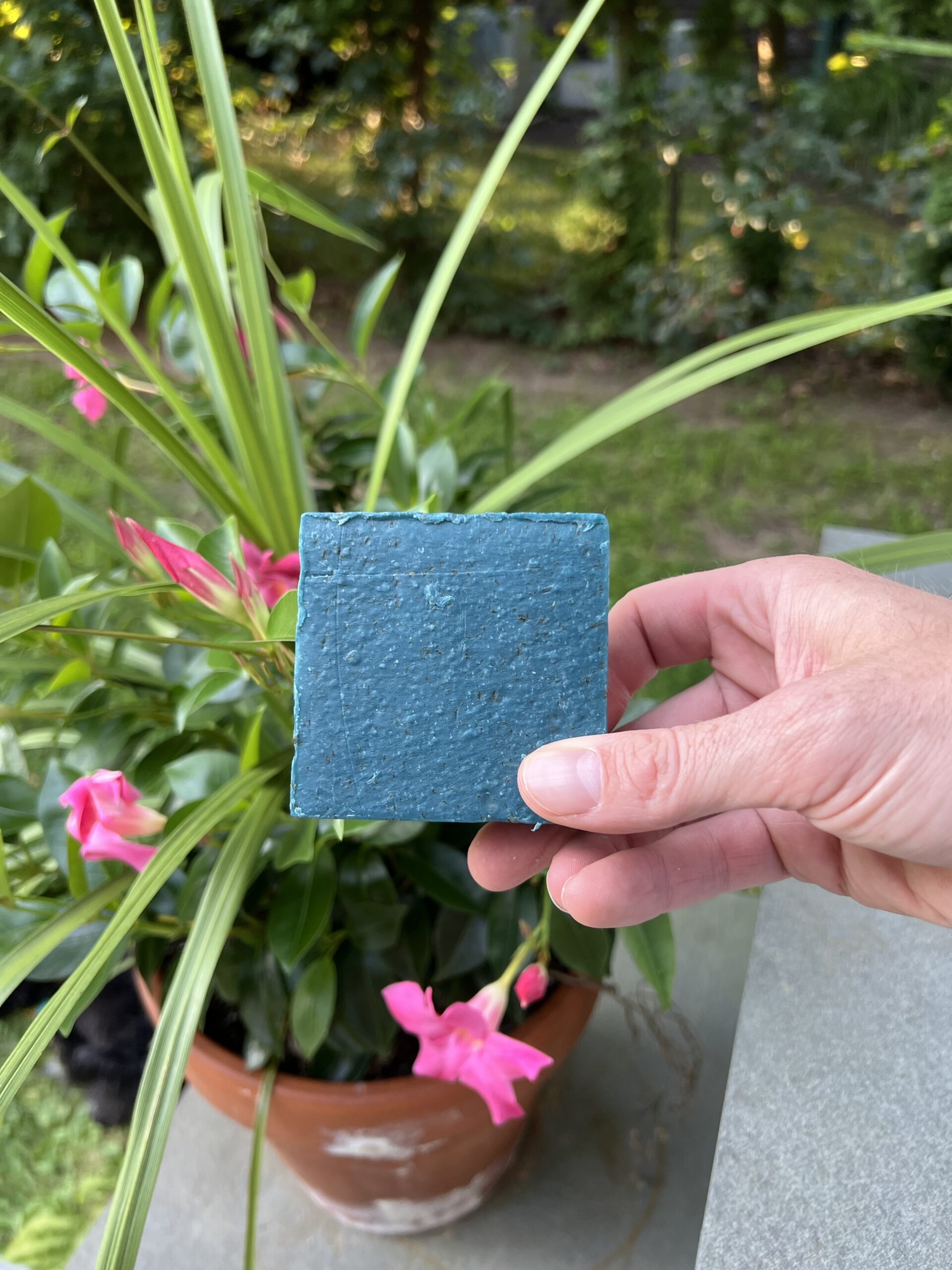 best bar soap for men 3