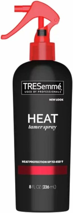 Tresemmé Heat Tamer Spray