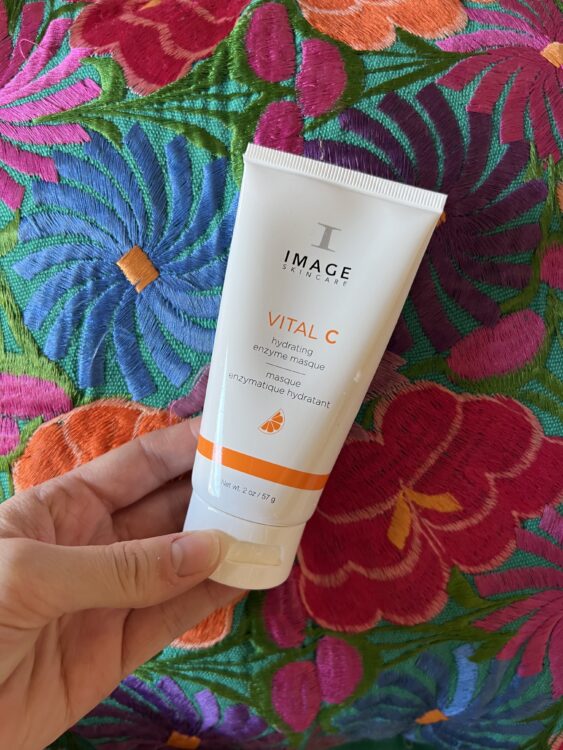 Image Skincare Reviews