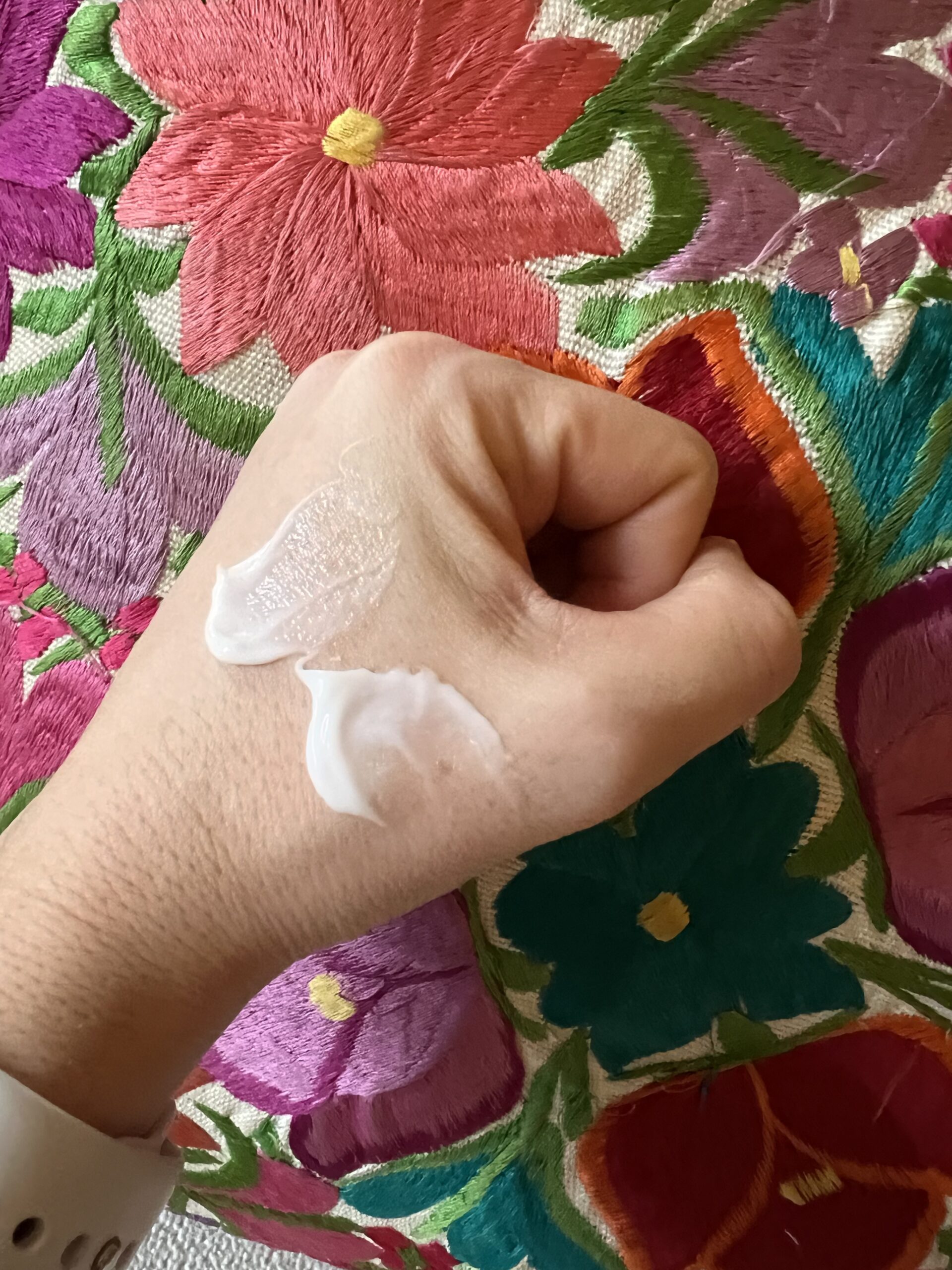 derma e review 4