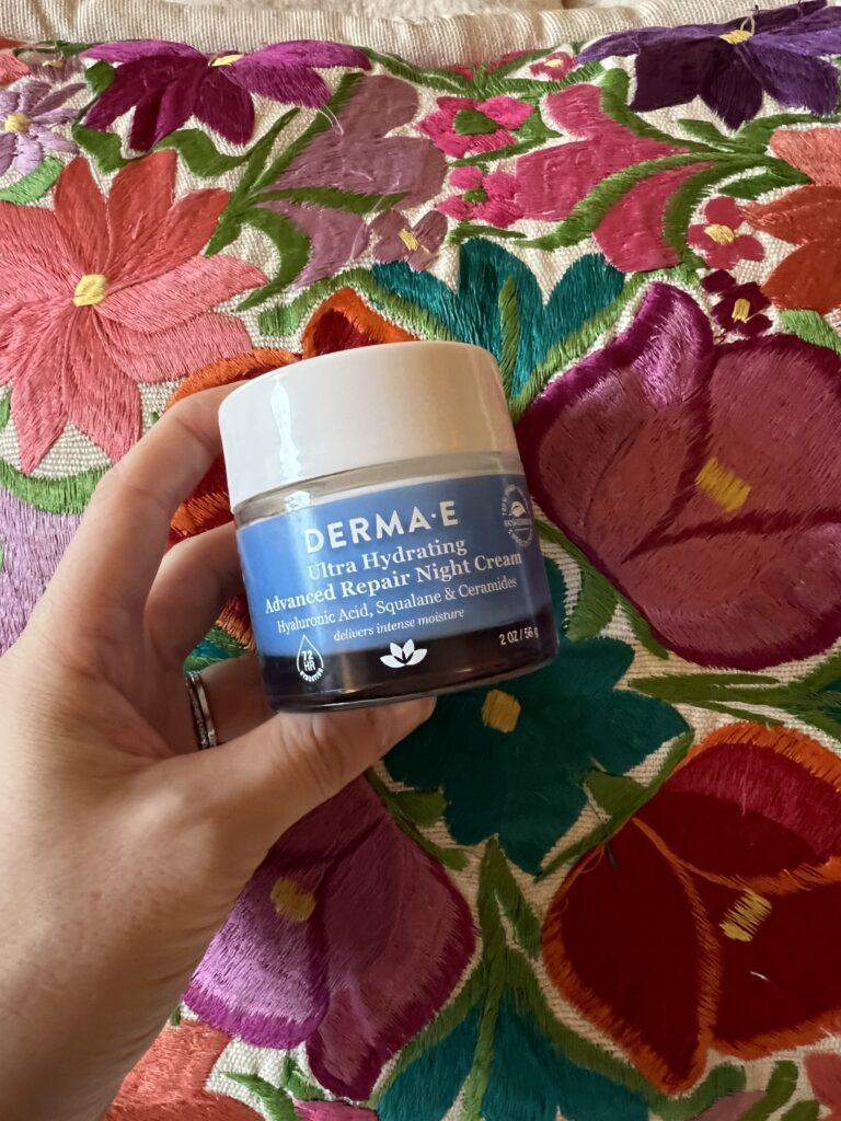 My Honest Derma E Review