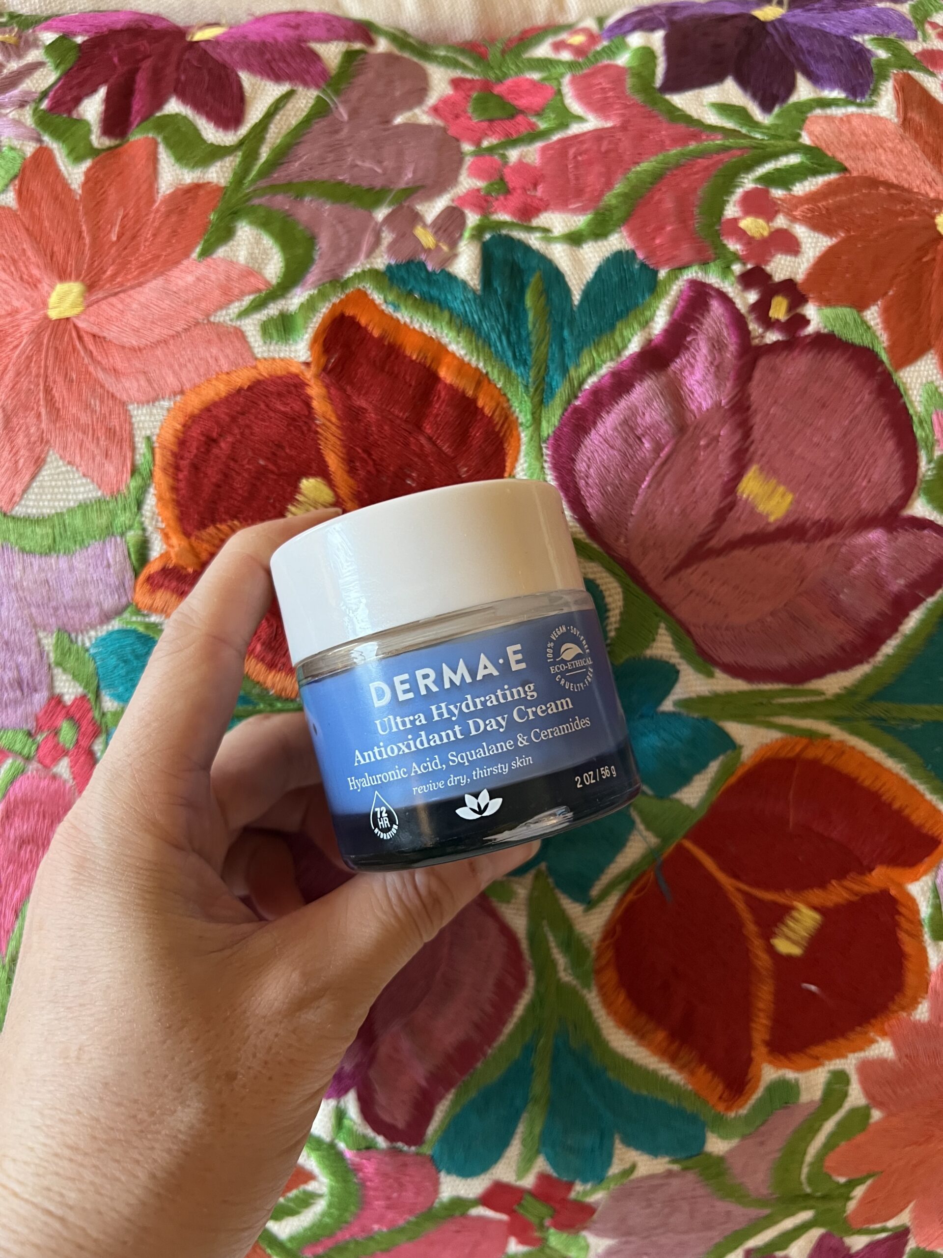 derma e review 3