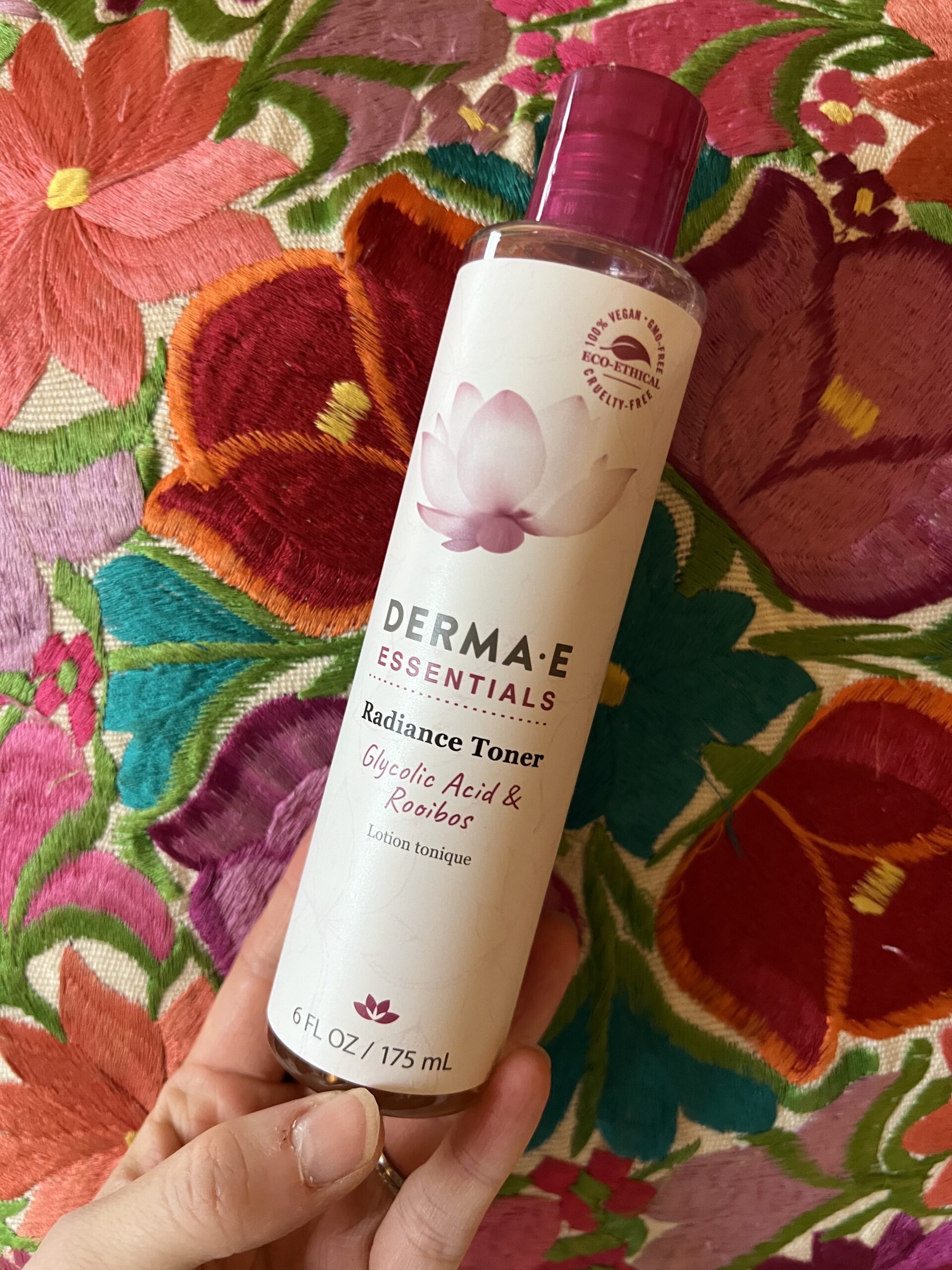 derma e review 5