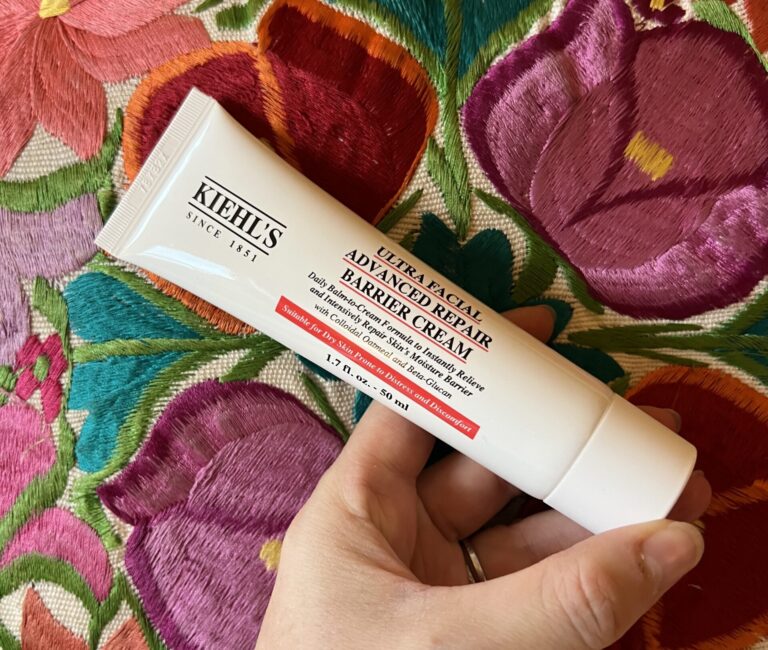 Kiehls Review: Which Products Are Worth The Price?