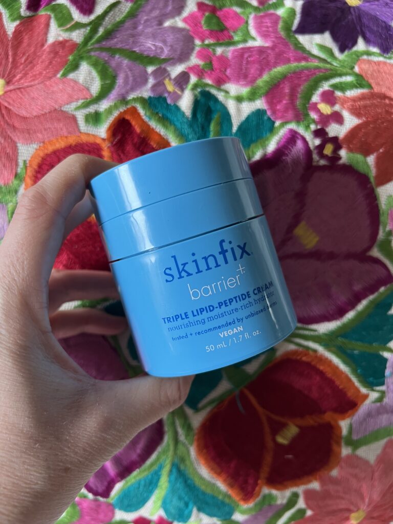 Skinfix Reviews: Why This Is Such An Underrated Skincare Brand