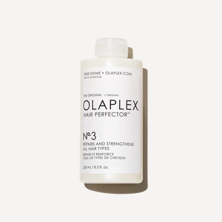 Olaplex No. 3 Hair Perfector