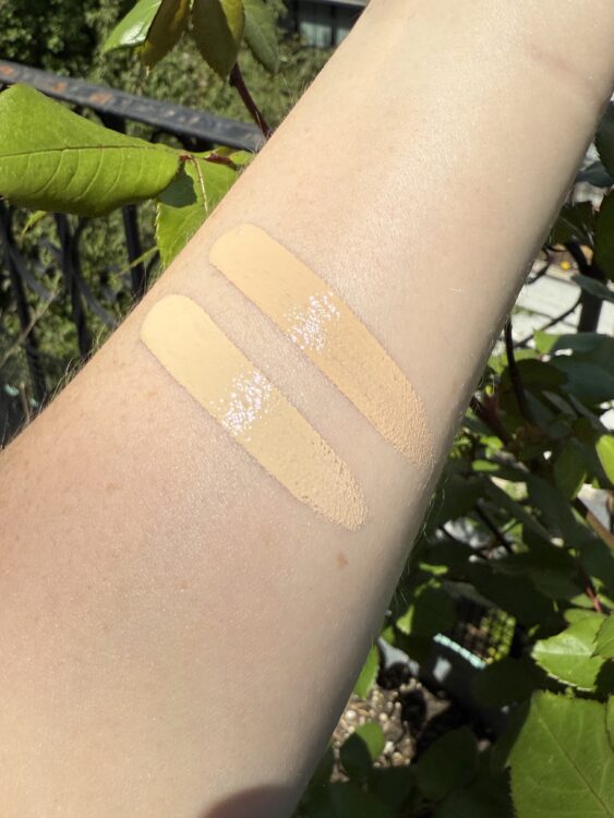 versed makeup review 6