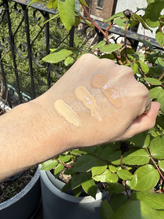 versed makeup review 3