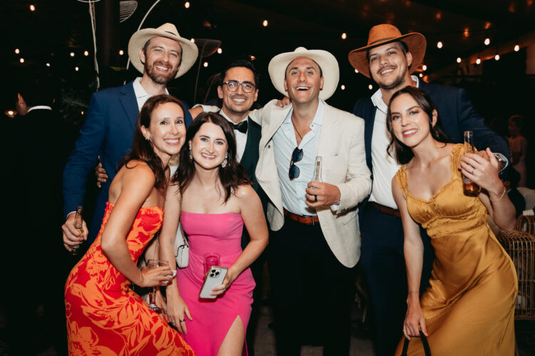 How to Live An Alcohol-Free Lifestyle